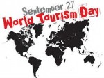 Turizmus Világnapja