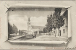 1900_kat-templom-szentharomsag_untermuller