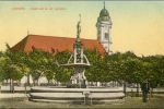 1910_artezi-kut-ref-templom_untermuller