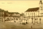 1910_kossuth-ter_szilagyi