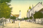 1910_petofi-utca_untermuller