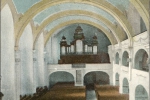 1910_ref-templombelso-festett