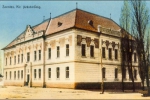 1913_jarasbirosag_untermuller