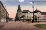 1914_erzsebet-ter-csongradi-utrol_szilagyi