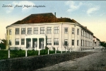 1914_polgari-leanyiskola_szilagyi
