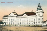 1914_varoshaza_vasuti