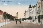1918_petofi-u_szilagyi