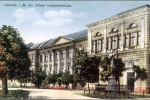 1925_allami-realgimnazium_szilagyi
