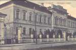 1930_varmegyei-korhaz_barasits