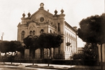 zsinagoga-1930