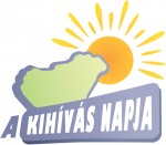 KIHÍVÁS NAPJA 2011.