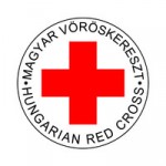 Vöröskereszt