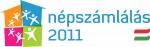 Népszámlálás 2011.