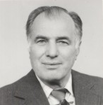 Csorba György