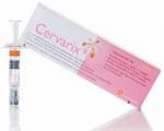 Cervarix