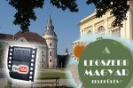 Szentes lesz a legszebb Magyar település?