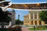 Studium Generale Szentes