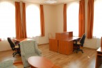 Családsegítő Központ Családsegítő Központ