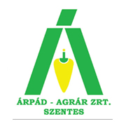 Árpád Agrár Zrt.