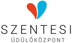 Szentesi Üdülőközpont