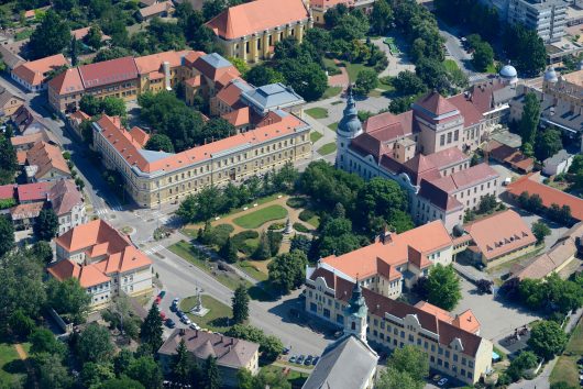 Lakossági felhívás