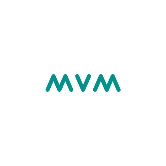 Lakossági tájékoztató